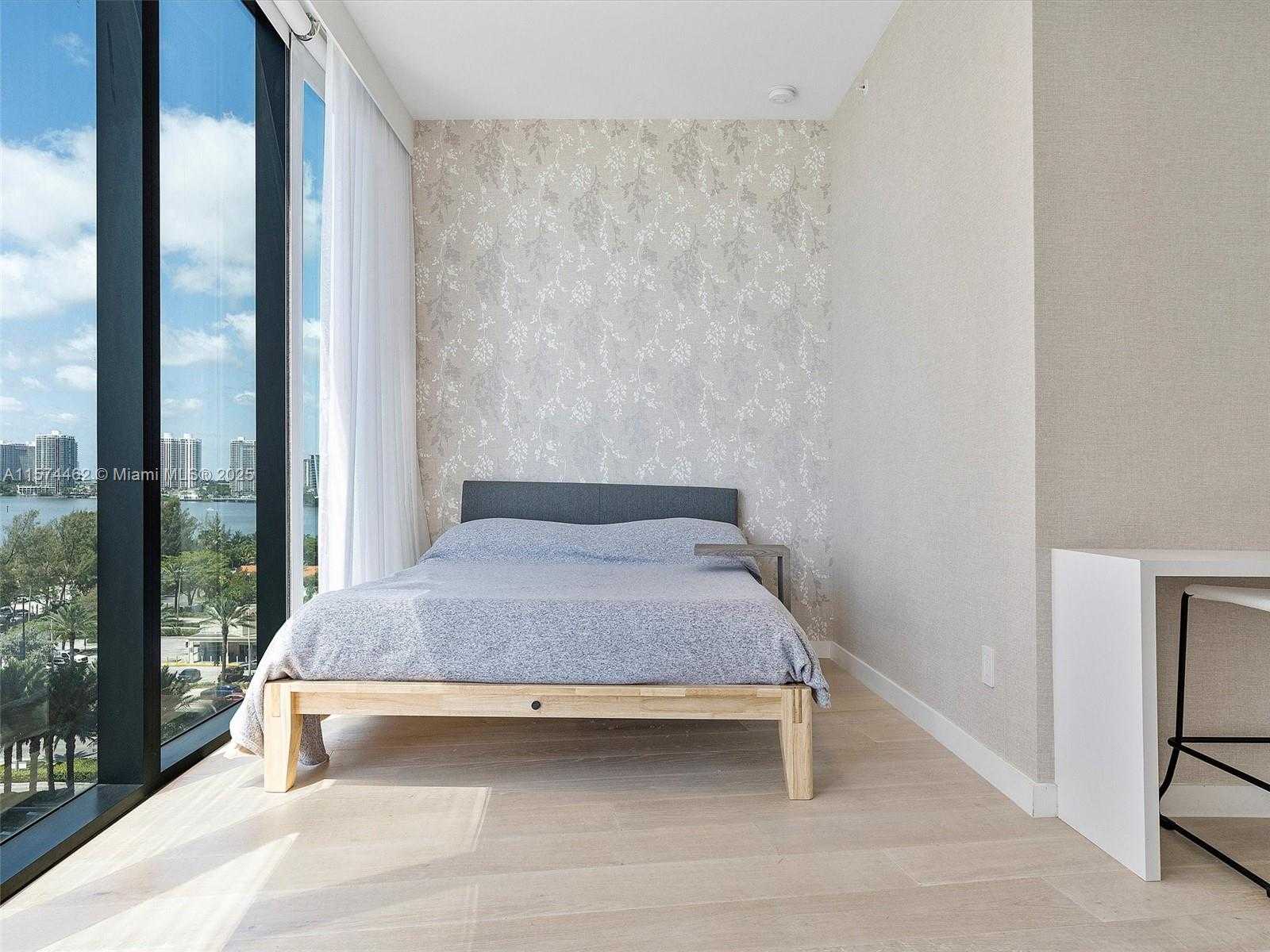 Small Image of 18555 COLLINS AVE #801, Sunny Isles Beach Number 35