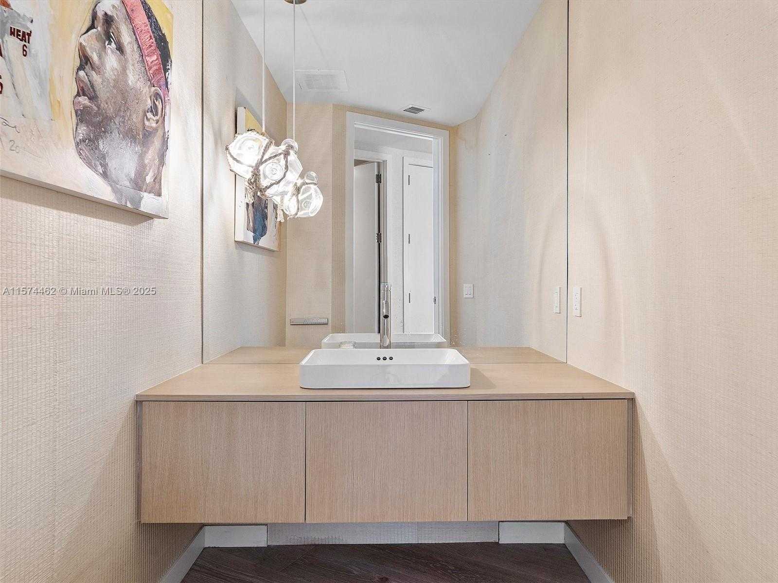 Small Image of 18555 COLLINS AVE #801, Sunny Isles Beach Number 36