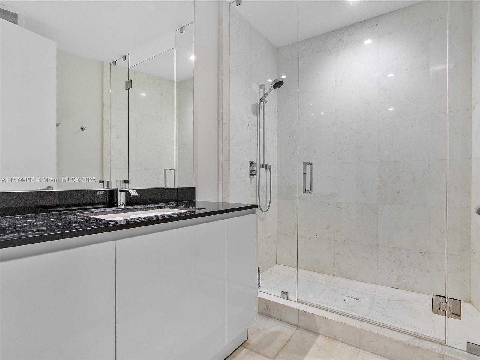 Small Image of 18555 COLLINS AVE #801, Sunny Isles Beach Number 37