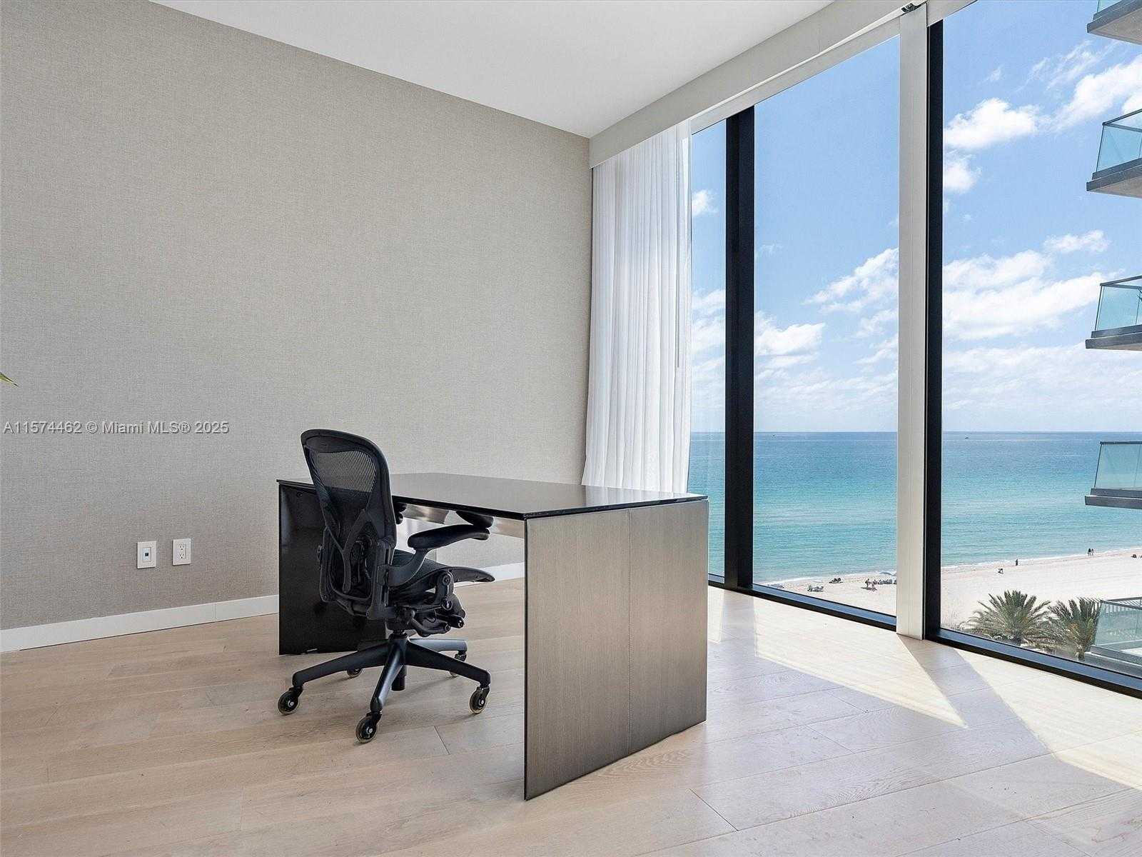 Small Image of 18555 COLLINS AVE #801, Sunny Isles Beach Number 38