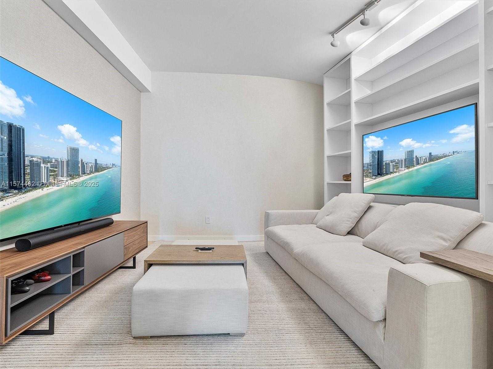 Small Image of 18555 COLLINS AVE #801, Sunny Isles Beach Number 39