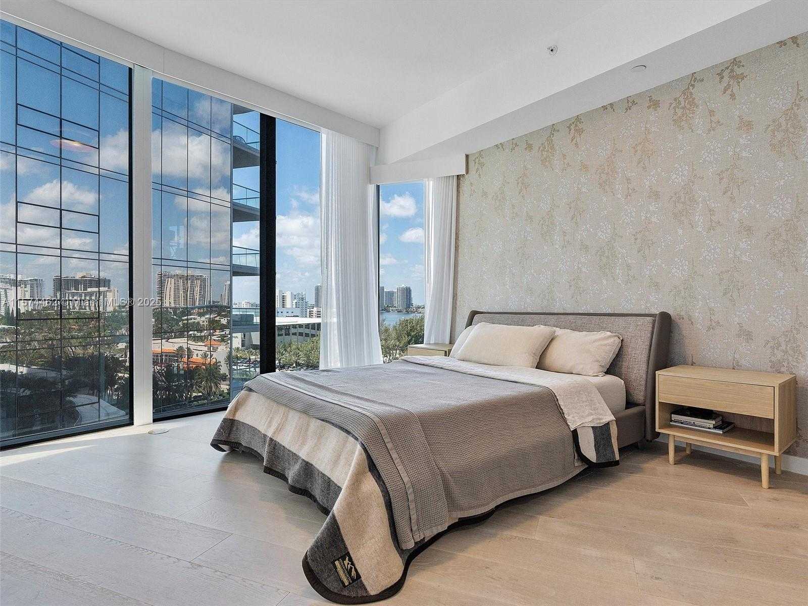 Small Image of 18555 COLLINS AVE #801, Sunny Isles Beach Number 40