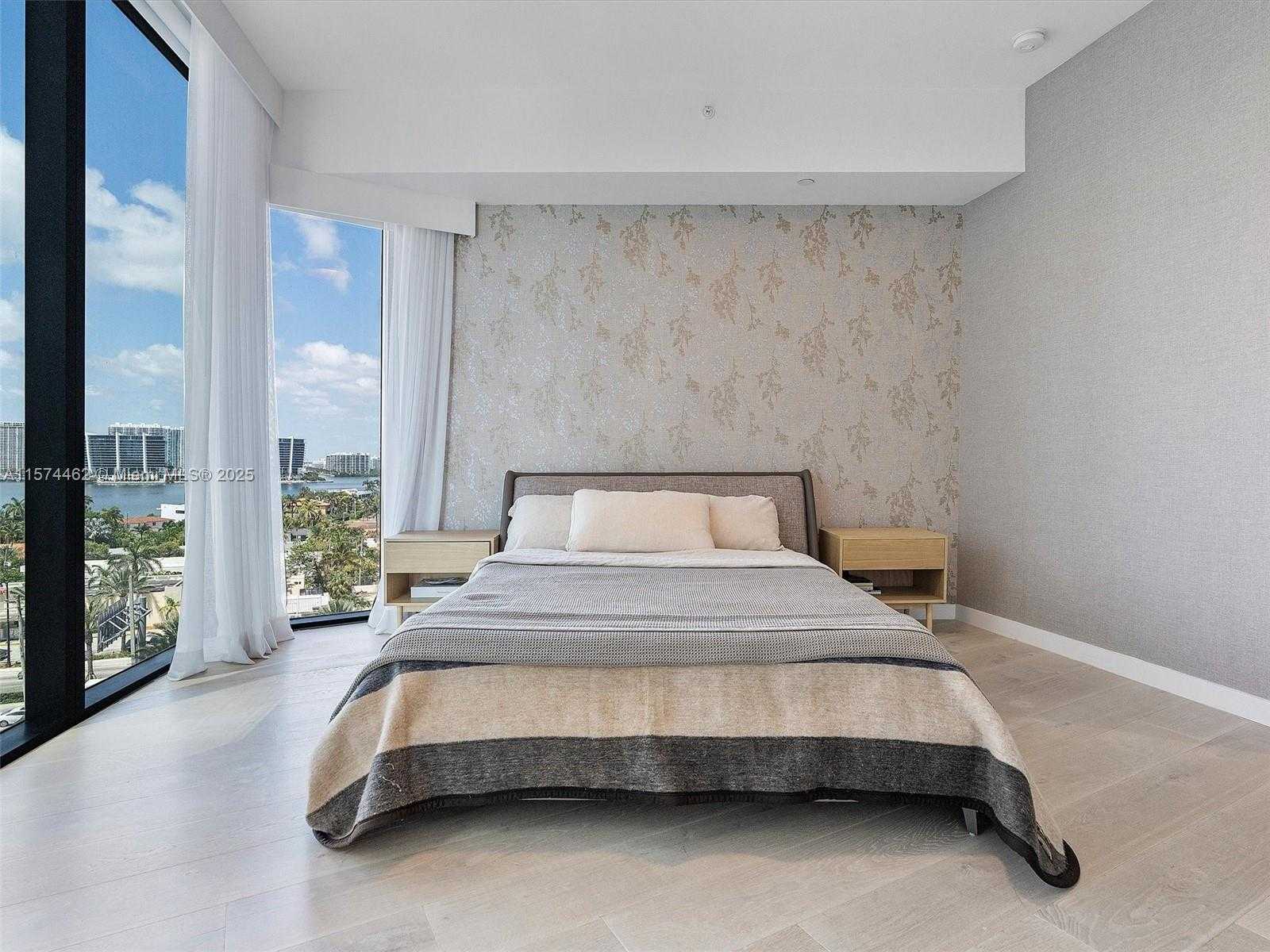 Small Image of 18555 COLLINS AVE #801, Sunny Isles Beach Number 41