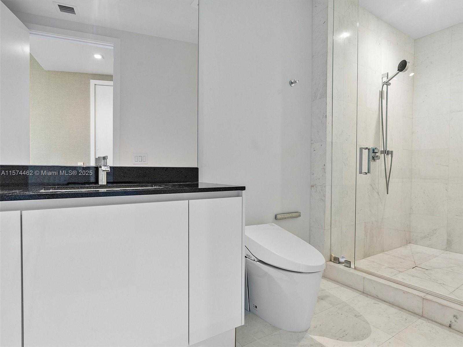 Small Image of 18555 COLLINS AVE #801, Sunny Isles Beach Number 42