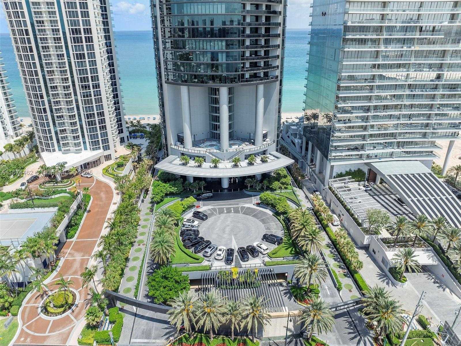 Small Image of 18555 COLLINS AVE #801, Sunny Isles Beach Number 49