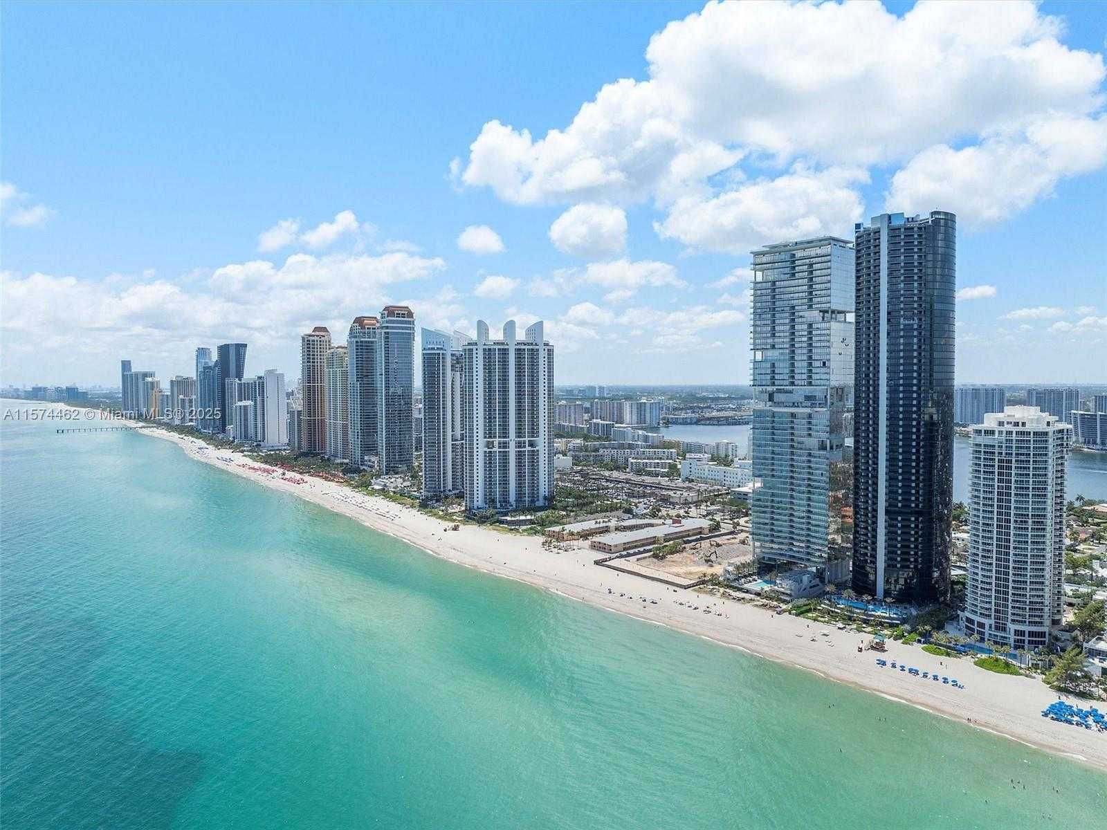 Small Image of 18555 COLLINS AVE #801, Sunny Isles Beach Number 57