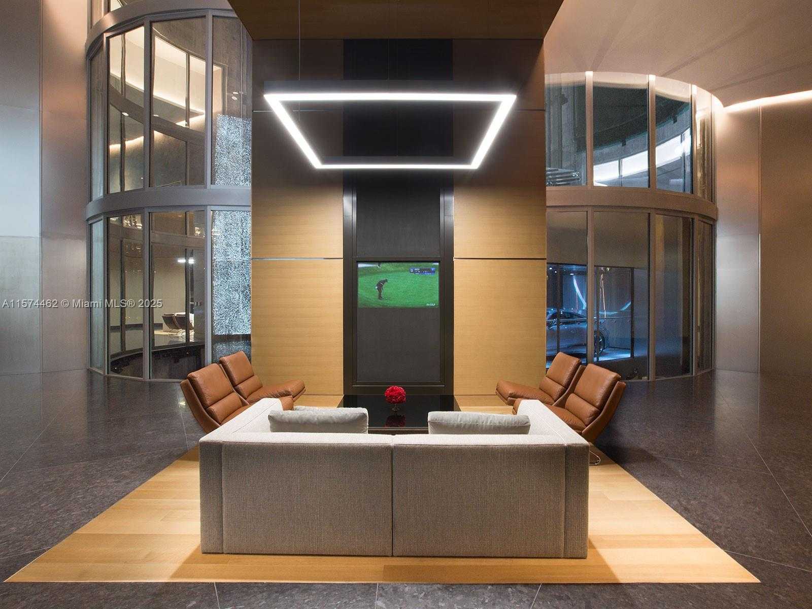 Small Image of 18555 COLLINS AVE #801, Sunny Isles Beach Number 58
