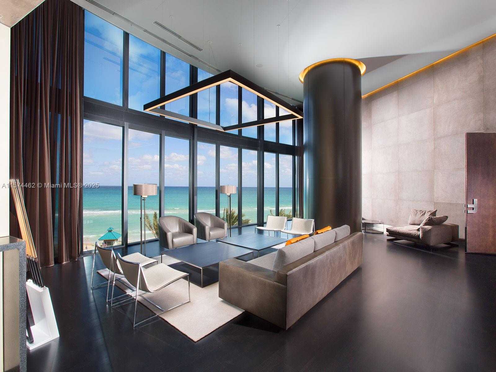 Small Image of 18555 COLLINS AVE #801, Sunny Isles Beach Number 60