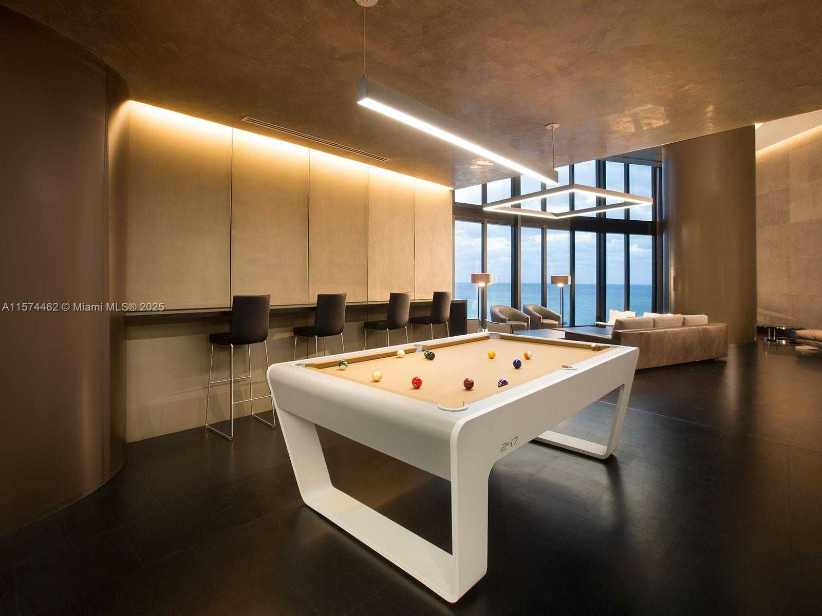 Small Image of 18555 COLLINS AVE #801, Sunny Isles Beach Number 61