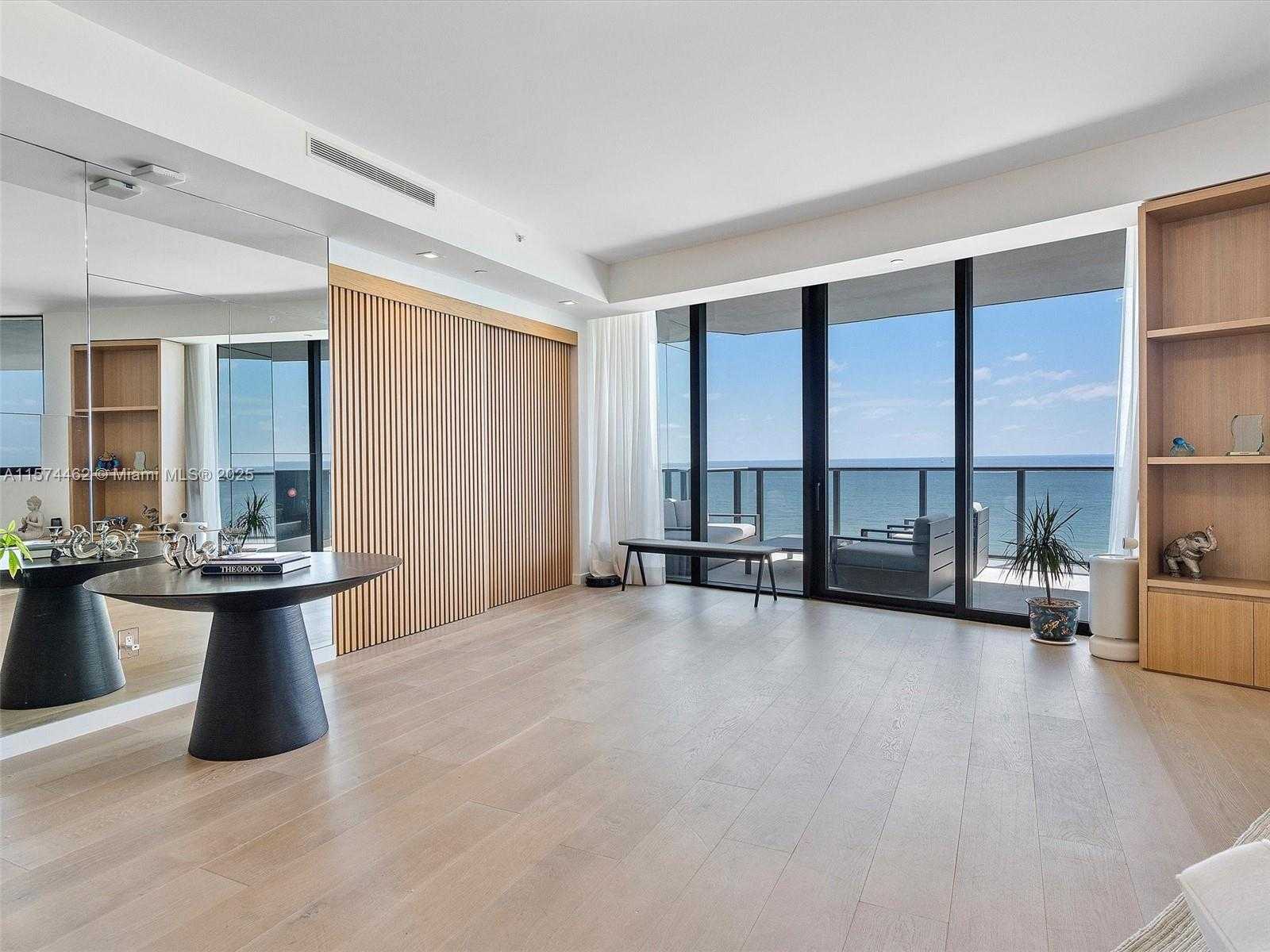 Small Image of 18555 COLLINS AVE #801, Sunny Isles Beach Number 8