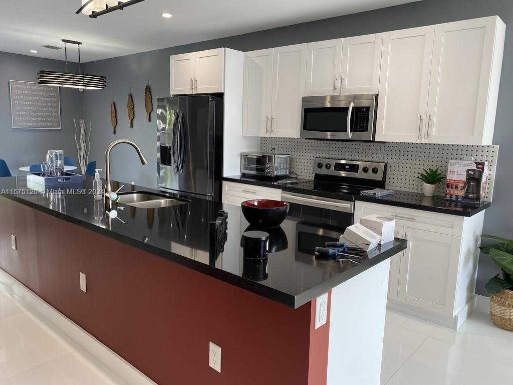 Small Image of 3445 #3445, Miami Number 40