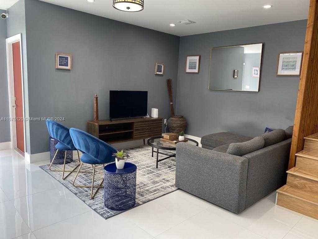 Small Image of 3445 #3445, Miami Number 51