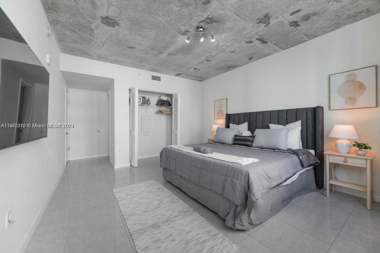 Small Image of 3250 NORTH EAST 1ST AVE #901, Miami Number 11