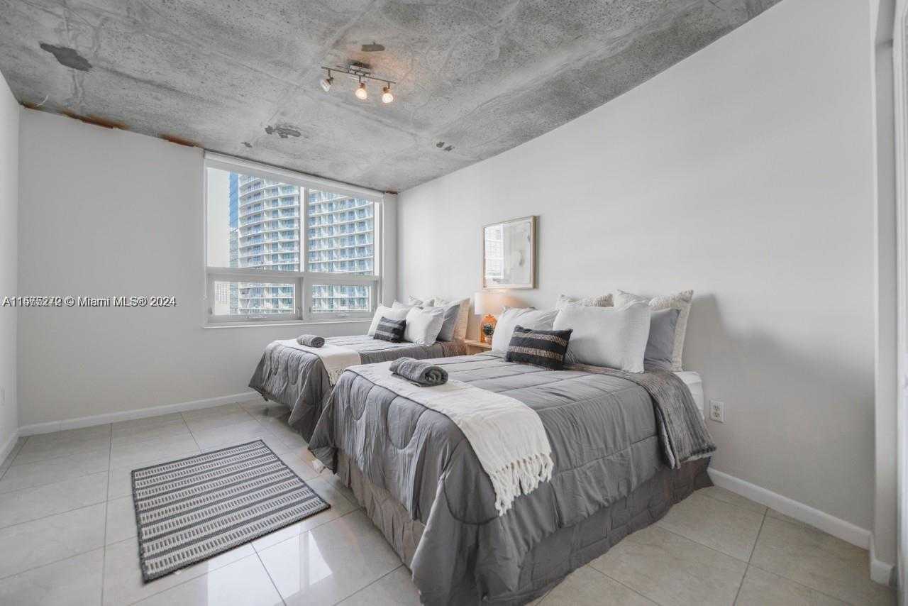 Small Image of 3250 NORTH EAST 1ST AVE #901, Miami Number 12