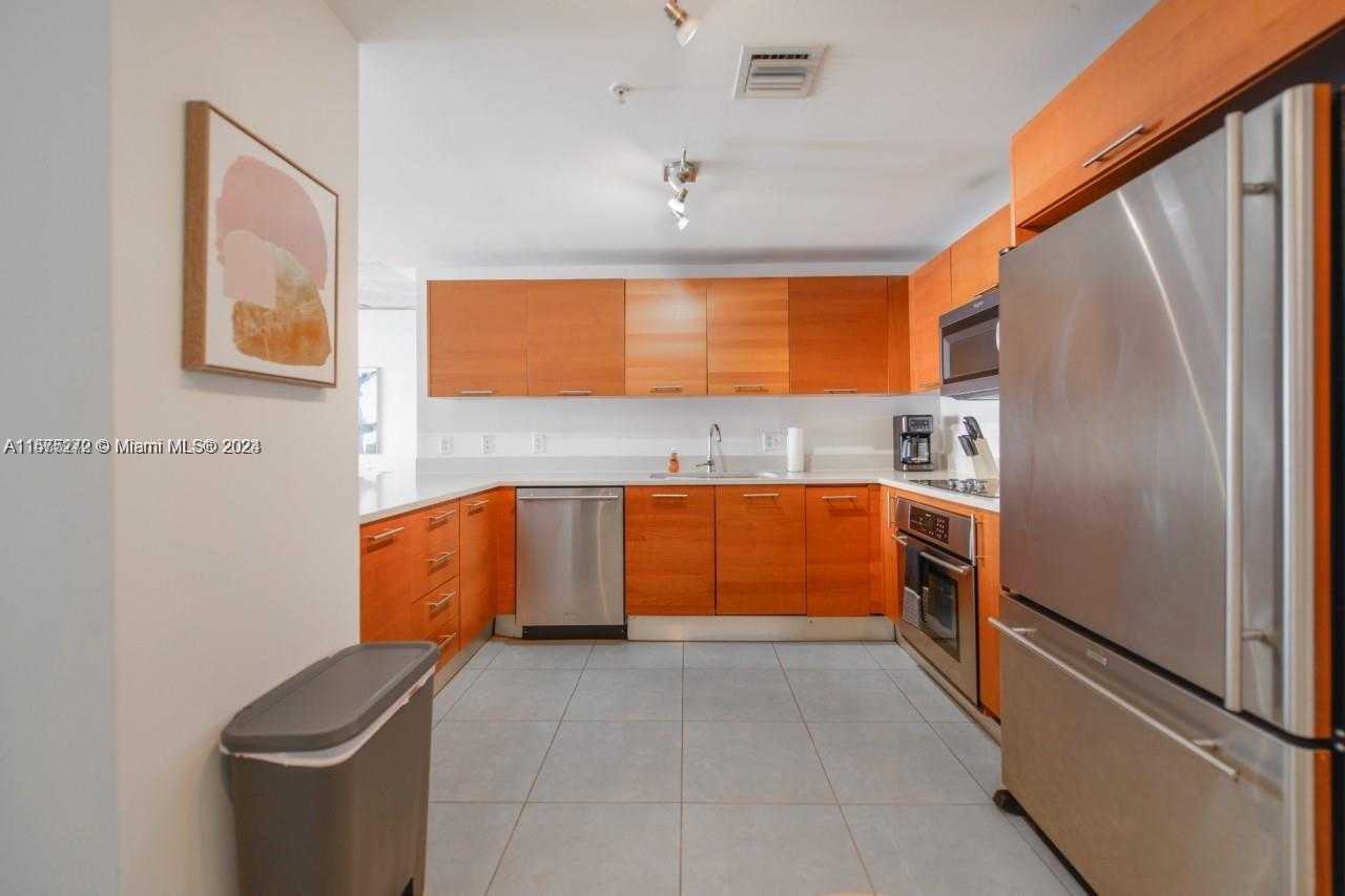 Small Image of 3250 NORTH EAST 1ST AVE #901, Miami Number 15