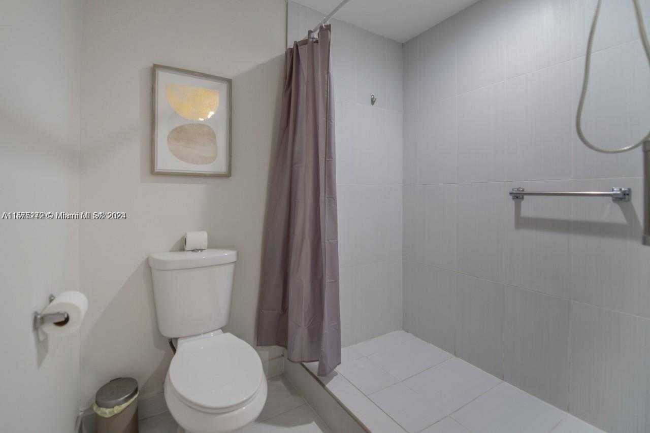 Small Image of 3250 NORTH EAST 1ST AVE #901, Miami Number 18