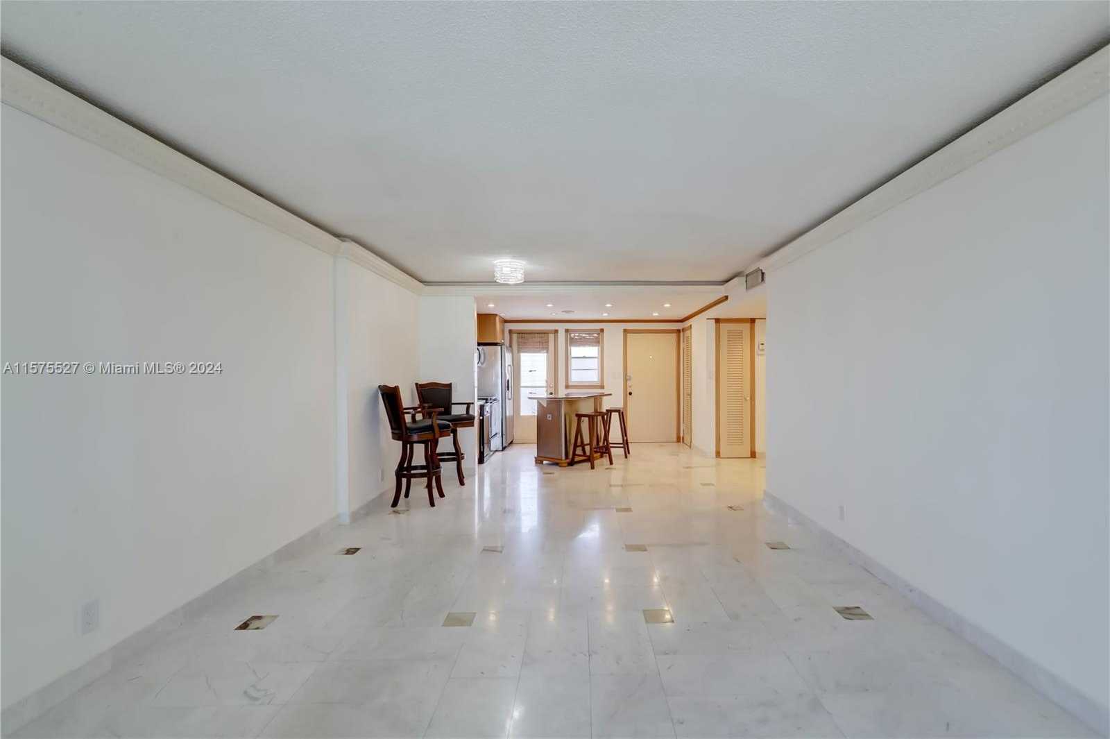 Small Image of 301 NORTH EAST 14TH AVE #703, Hallandale Beach Number 13