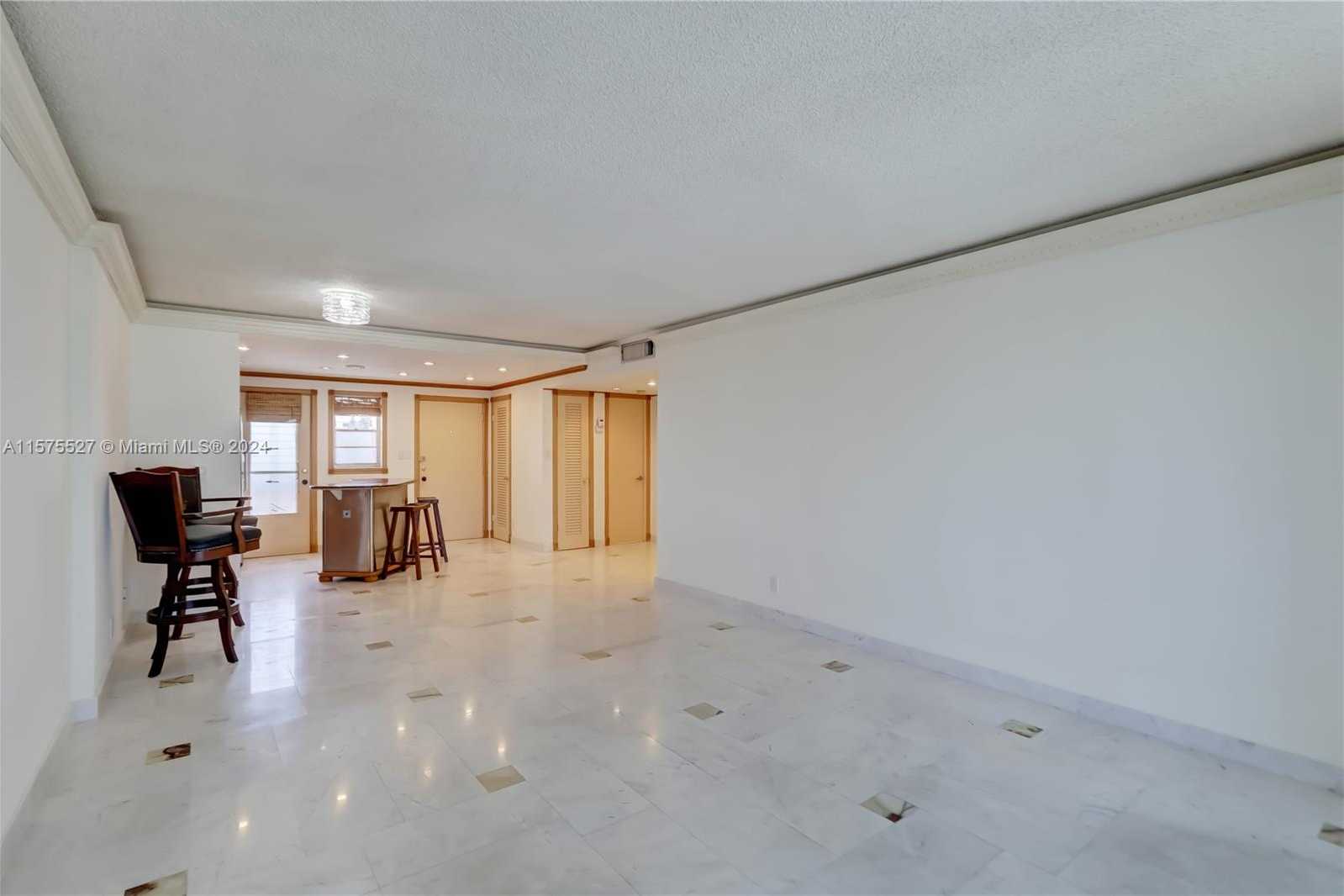 Small Image of 301 NORTH EAST 14TH AVE #703, Hallandale Beach Number 14