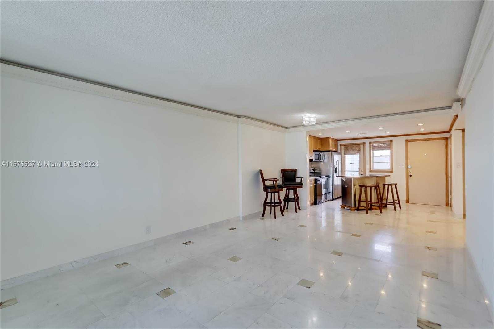 Small Image of 301 NORTH EAST 14TH AVE #703, Hallandale Beach Number 15