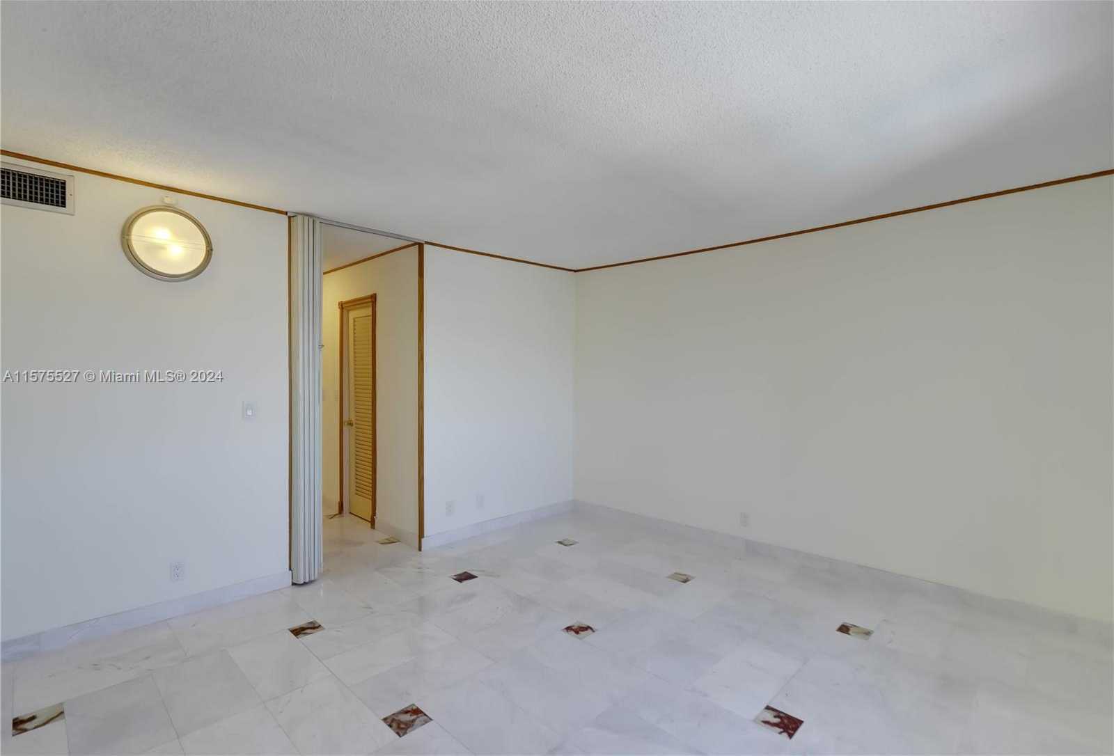 Small Image of 301 NORTH EAST 14TH AVE #703, Hallandale Beach Number 16