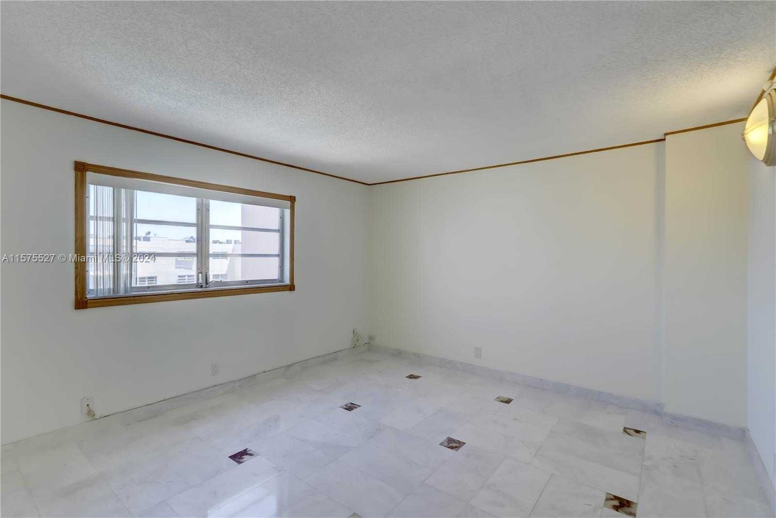 Small Image of 301 NORTH EAST 14TH AVE #703, Hallandale Beach Number 18