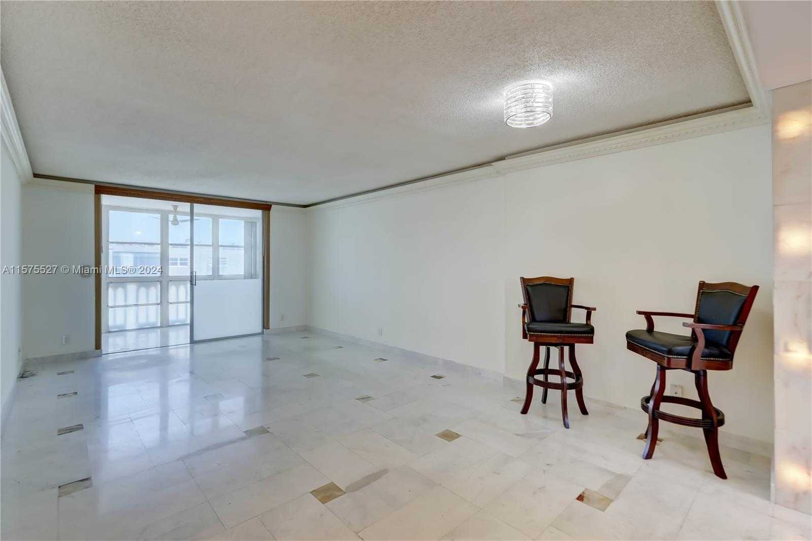Small Image of 301 NORTH EAST 14TH AVE #703, Hallandale Beach Number 19