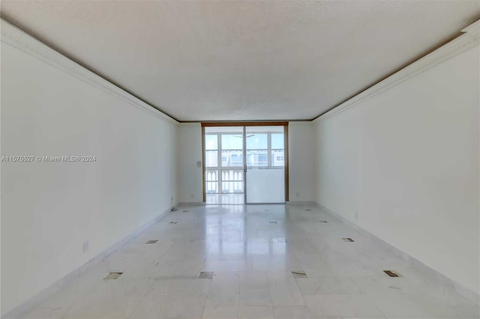 Small Image of 301 NORTH EAST 14TH AVE #703, Hallandale Beach Number 20