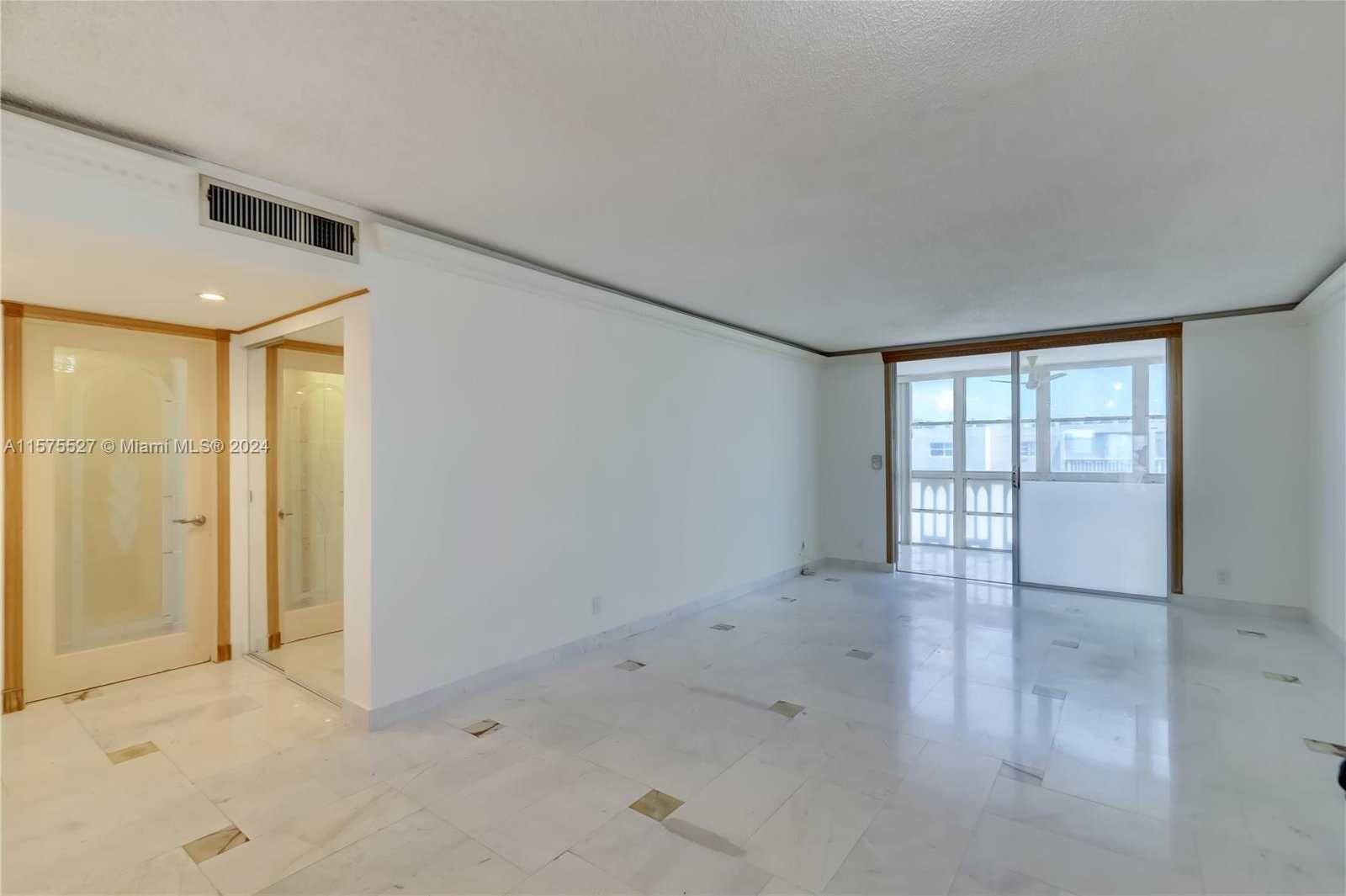 Small Image of 301 NORTH EAST 14TH AVE #703, Hallandale Beach Number 21