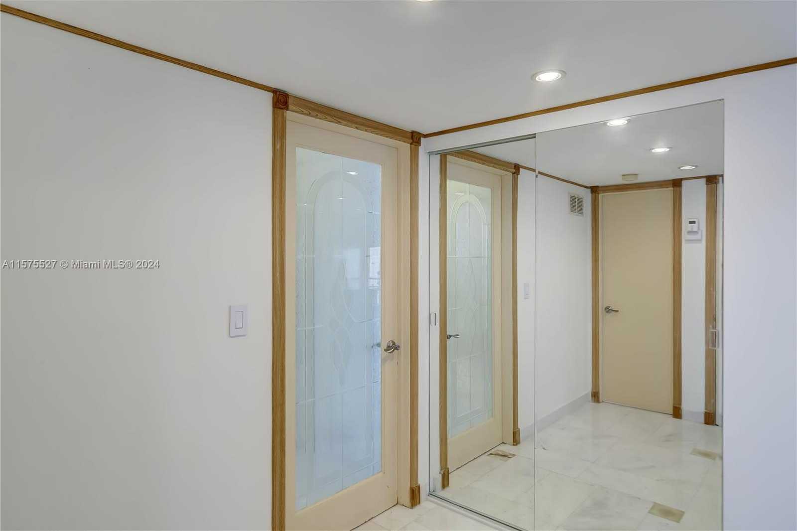 Small Image of 301 NORTH EAST 14TH AVE #703, Hallandale Beach Number 22