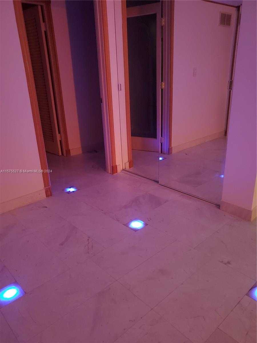 Small Image of 301 NORTH EAST 14TH AVE #703, Hallandale Beach Number 30