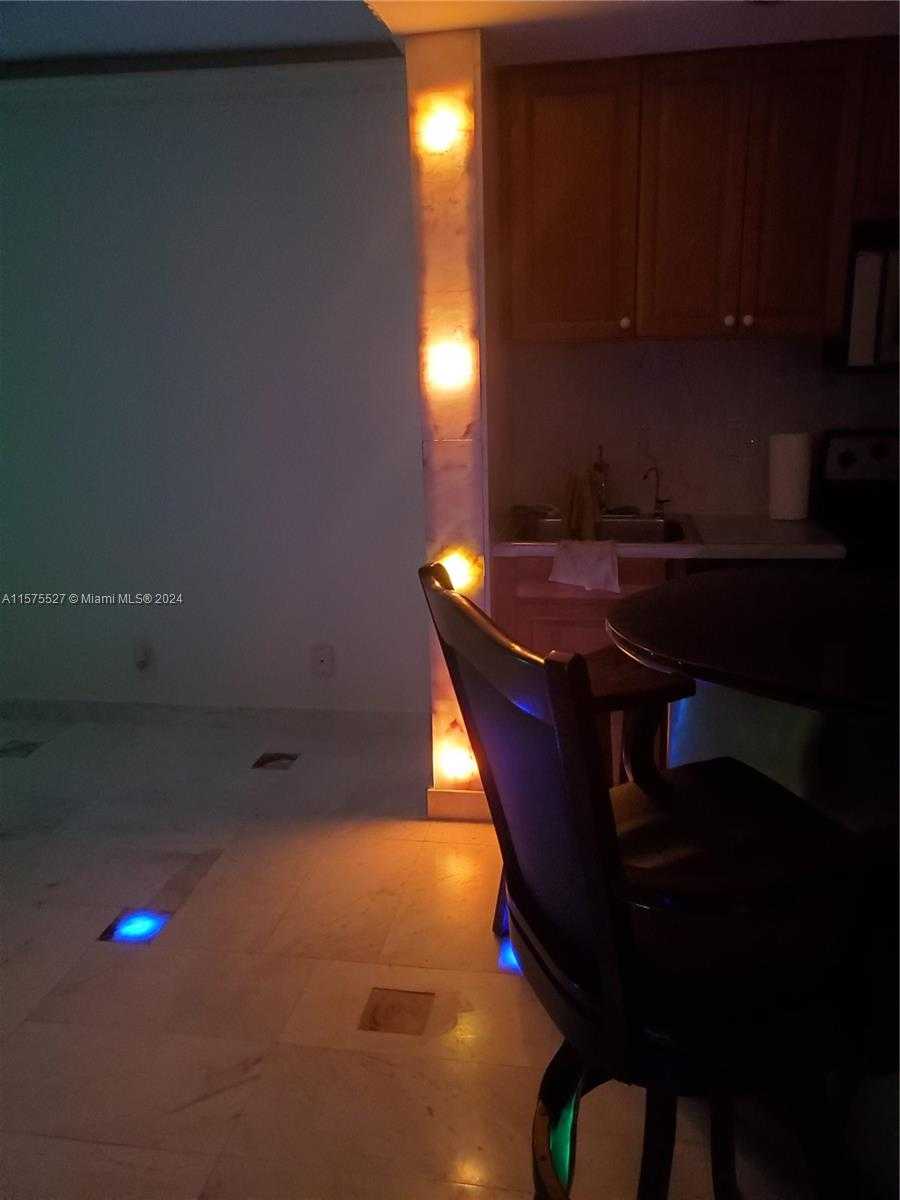 Small Image of 301 NORTH EAST 14TH AVE #703, Hallandale Beach Number 31