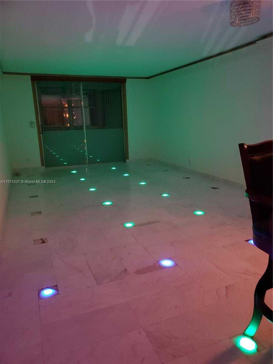 Small Image of 301 NORTH EAST 14TH AVE #703, Hallandale Beach Number 32
