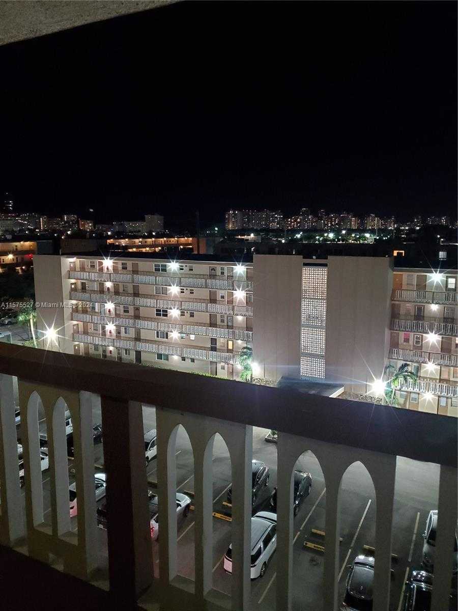 Small Image of 301 NORTH EAST 14TH AVE #703, Hallandale Beach Number 33