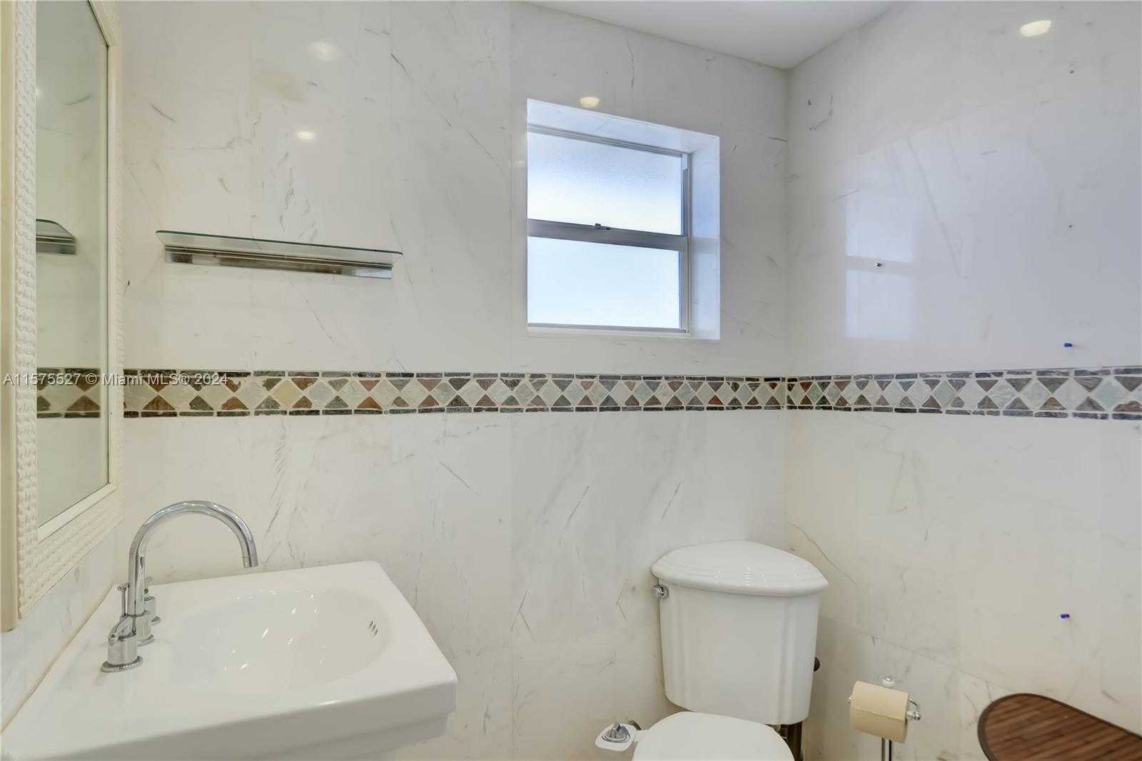 Small Image of 301 NORTH EAST 14TH AVE #703, Hallandale Beach Number 42
