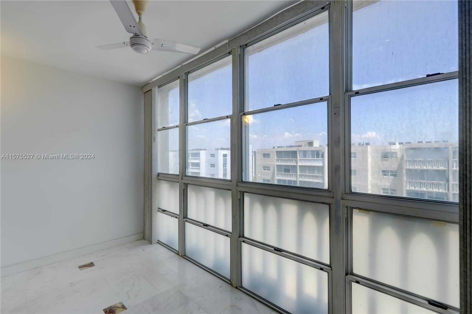 Small Image of 301 NORTH EAST 14TH AVE #703, Hallandale Beach Number 43