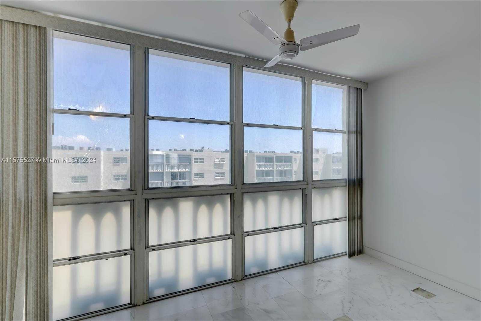 Small Image of 301 NORTH EAST 14TH AVE #703, Hallandale Beach Number 44