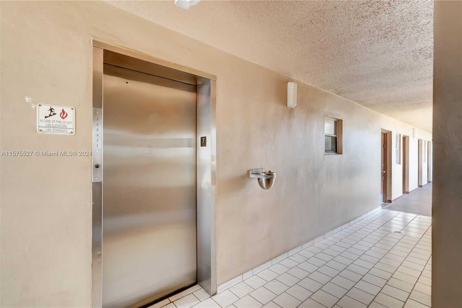 Small Image of 301 NORTH EAST 14TH AVE #703, Hallandale Beach Number 45