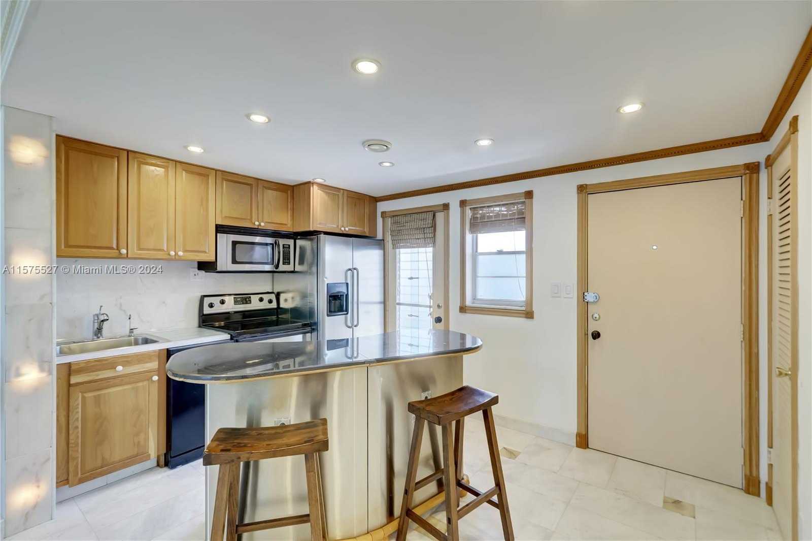 Small Image of 301 NORTH EAST 14TH AVE #703, Hallandale Beach Number 9