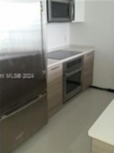 Small Image of 1300 BRICKELL BAY DR #3400, Miami Number 10