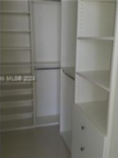 Small Image of 1300 BRICKELL BAY DR #3400, Miami Number 14