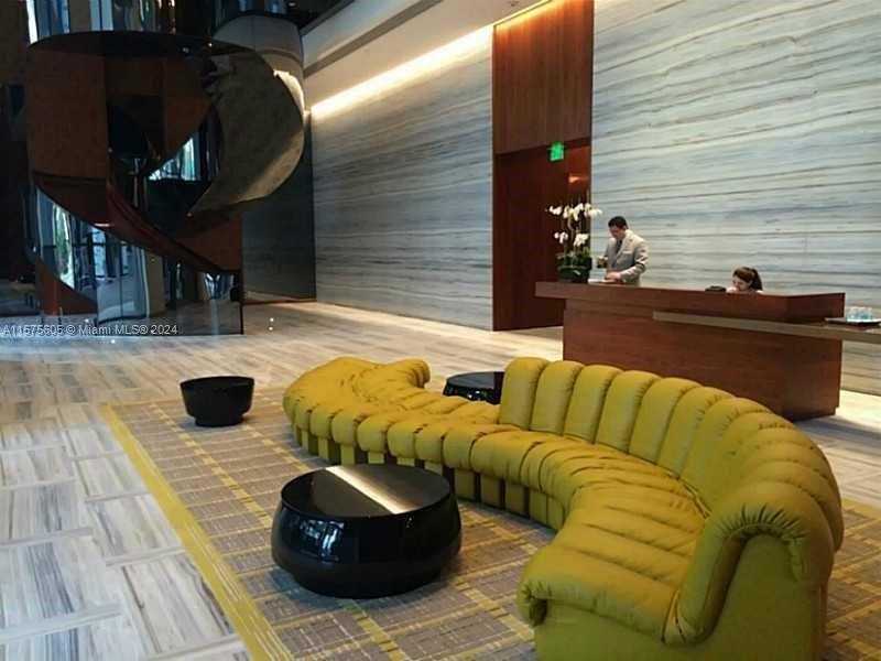 Small Image of 1300 BRICKELL BAY DR #3400, Miami Number 17