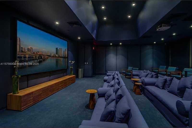 Small Image of 1300 BRICKELL BAY DR #3400, Miami Number 18