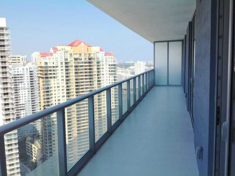 Small Image of 1300 BRICKELL BAY DR #3400, Miami Number 2