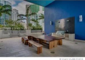 Small Image of 1300 BRICKELL BAY DR #3400, Miami Number 25