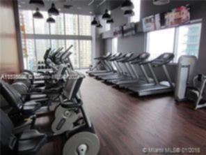 Small Image of 1300 BRICKELL BAY DR #3400, Miami Number 26