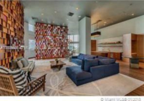 Small Image of 1300 BRICKELL BAY DR #3400, Miami Number 27