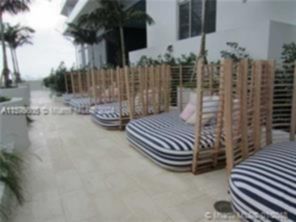 Small Image of 1300 BRICKELL BAY DR #3400, Miami Number 28