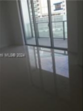 Small Image of 1300 BRICKELL BAY DR #3400, Miami Number 8