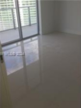 Small Image of 1300 BRICKELL BAY DR #3400, Miami Number 9