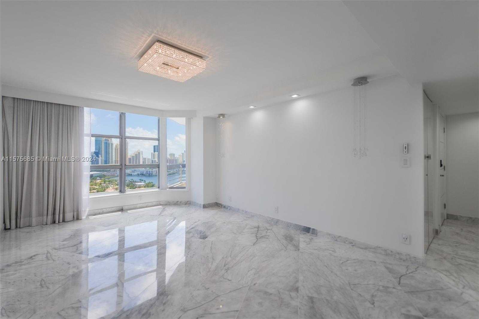 Small Image of 19195 MYSTIC POINTE DR #2707, Aventura Number 10